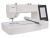 Вышивальная машина Janome Memory Craft 500E