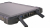 Защищенный планшет Torex WinPad 1020
