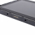 Защищенный планшет Torex WinPad 1020