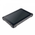 Защищенный планшет Torex WinPad 1020