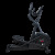 Эллиптический тренажер CardioPower X52