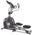 Эллиптический тренажер Spirit Fitness XE295