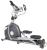Эллиптический тренажер Spirit Fitness XE395