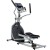Эллиптический тренажер Spirit Fitness XE795
