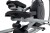 Эллиптический тренажер Spirit Fitness XE795