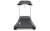 Беговая дорожка Spirit Fitness XT285