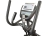 Эллиптический тренажер Xterra FS4.5е