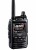 Рация профессиональная Yaesu FT-3DR