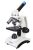 Микроскоп цифровой Levenhuk Discovery Femto Polar с книгой