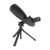 Зрительная труба Veber 25-75x100