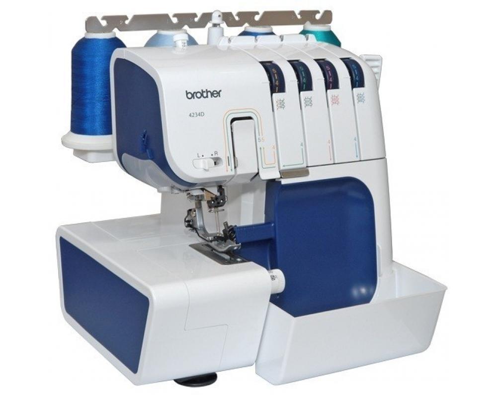 Функция оверлока. Функция оверлока. Оверлок bernette b64 airlock. Janome оверлок 4 ниточный. Оверлок mylock 714.