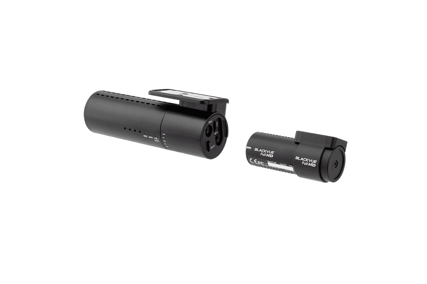 Blackvue dr590x 2ch. Blackvue dr590x-1ch. видеорегистратор blackvue dr590x-2ch. blackvue dr 590х-1ch. blackvue dr900х-2ch ir.