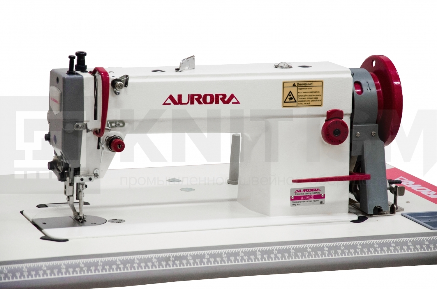Промышленная швейная с шагающей лапкой. Прямострочная Промышленная швейная машина с шагающей лапкой Aurora a-0302e. Прямострочная Промышленная швейная машина Aurora a-1 (a-8600).