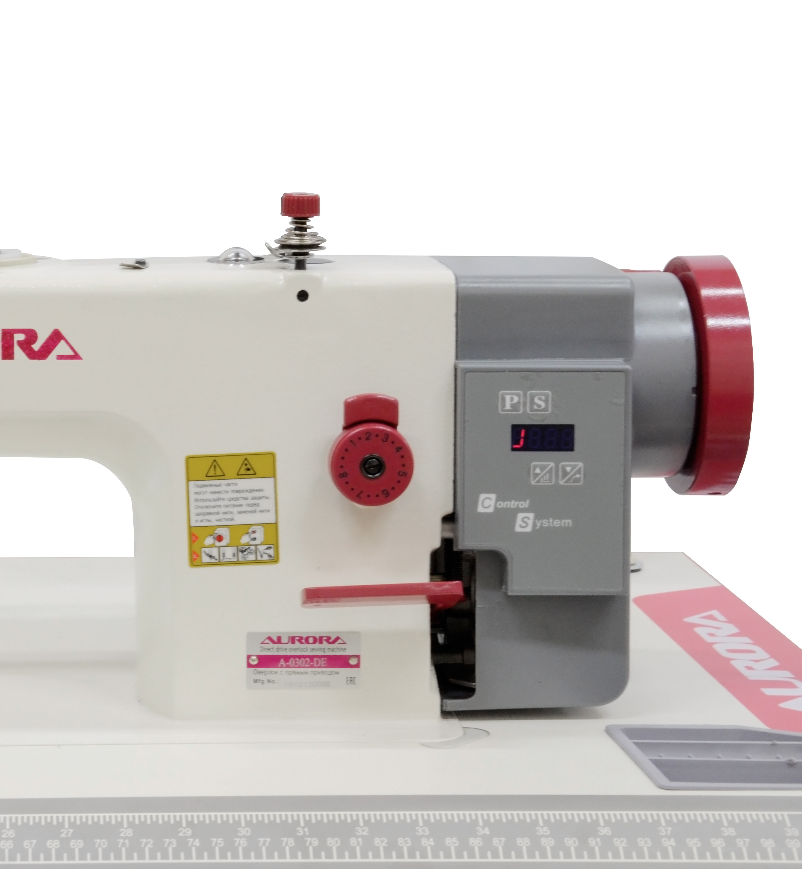 Промышленная швейная с шагающей лапкой. Швейная машина Aurora 0302. Швейная машина Aurora a-0302de. Промышленная швейная машина Aurora 0302. Прямострочная Промышленная швейная машина с шагающей лапкой Aurora a-0302e.