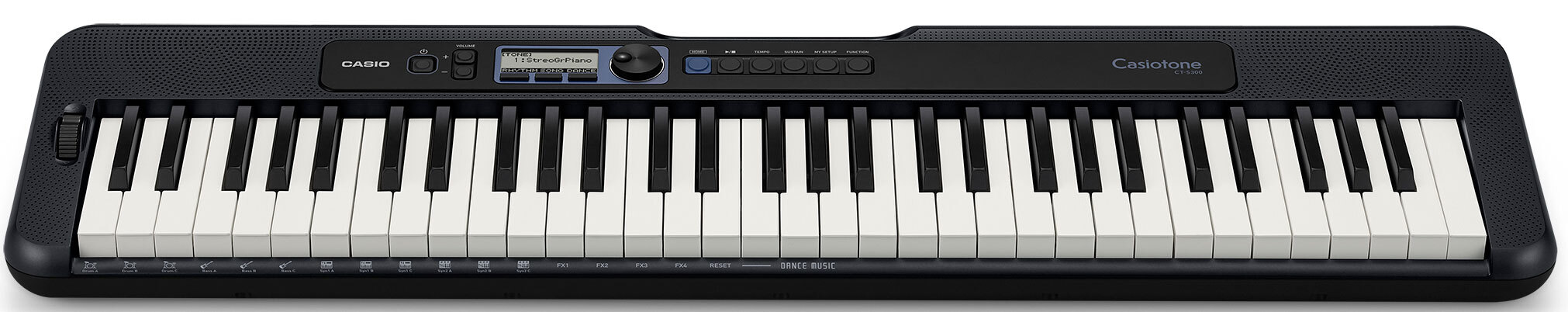 Ct s100. Yamaha PSR-e273. Синтезатор Yamaha PSR-e360b.