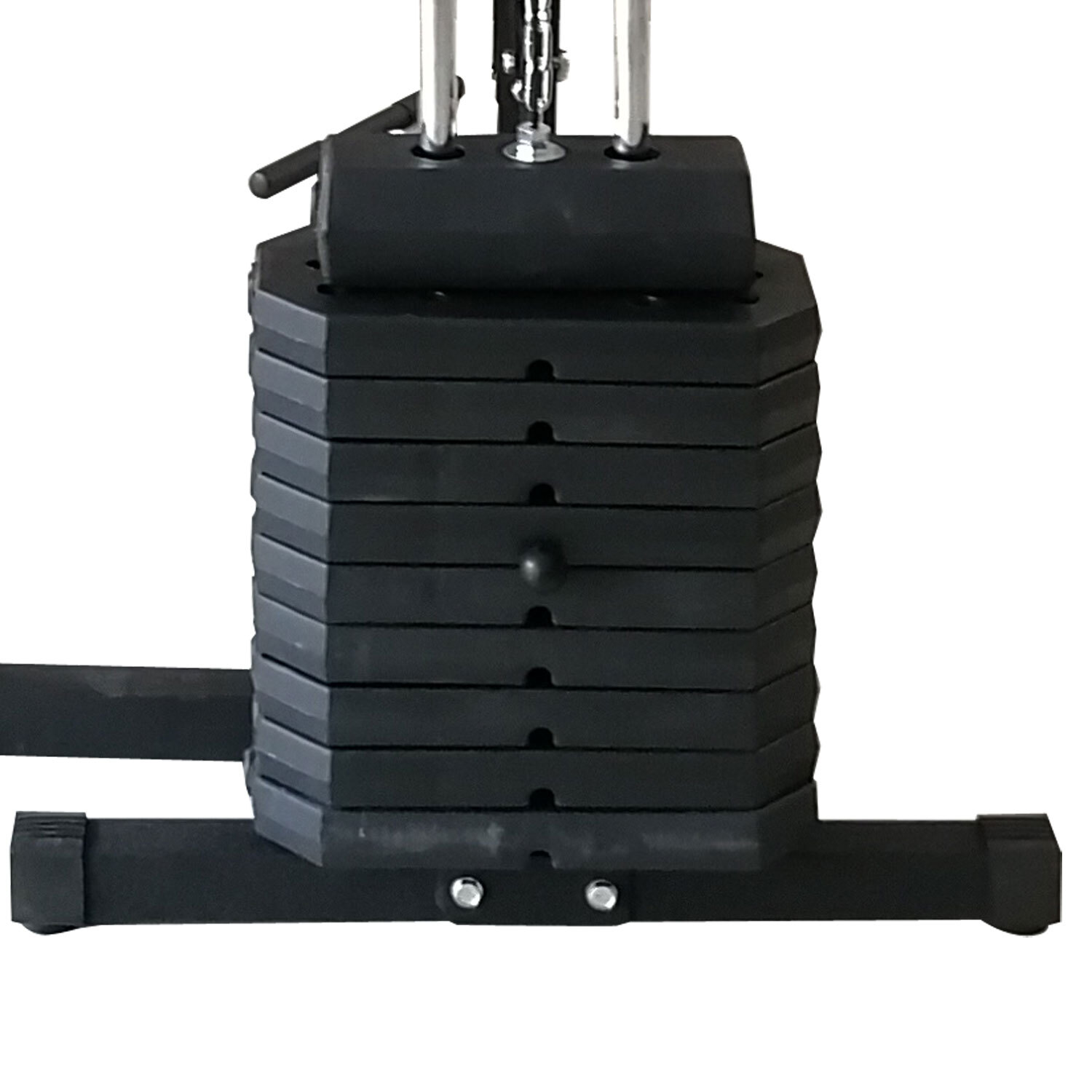 Силовой тренажер dfc d7002. Силовой комплекс, брусья, степпер dfc d7002. Мультистанция dfc d7002 черный/оранжевый. Силовой комплекс dfc homegym. Силовой комплекс dfc homegym d7010.