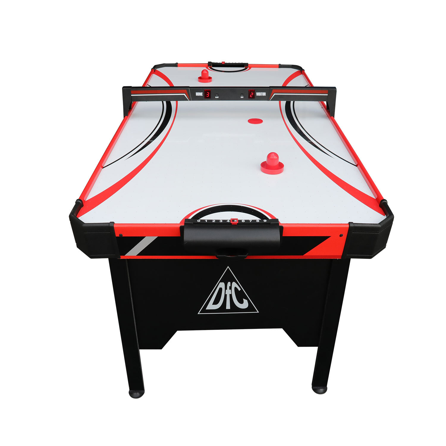 Игровой стол game. Аэрохоккей DFC Kometa 60. Аэрохоккей DFC Lugano 60. Игровой стол - аэрохоккей DFC Kometa 60. Аэрохоккей DFC JG-at-16003.