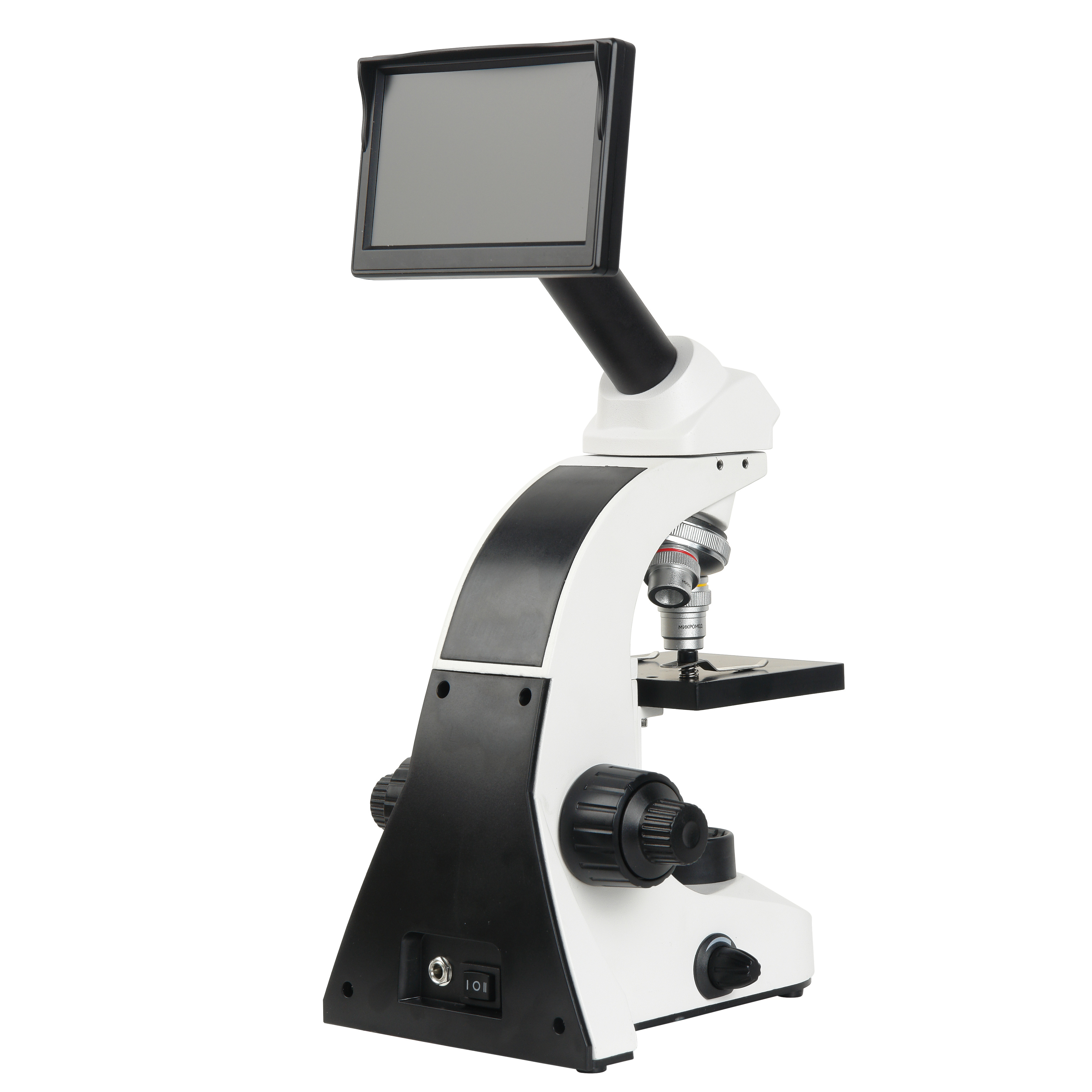 эврика 40х-1280х lcd. как увеличивает школьный микроскоп. микроскоп школьный эврика 40х-1280х lcd цифровой. цифровой микроскоп эврика 40х 1280х lcd. микроскоп эврика микромед lcd.