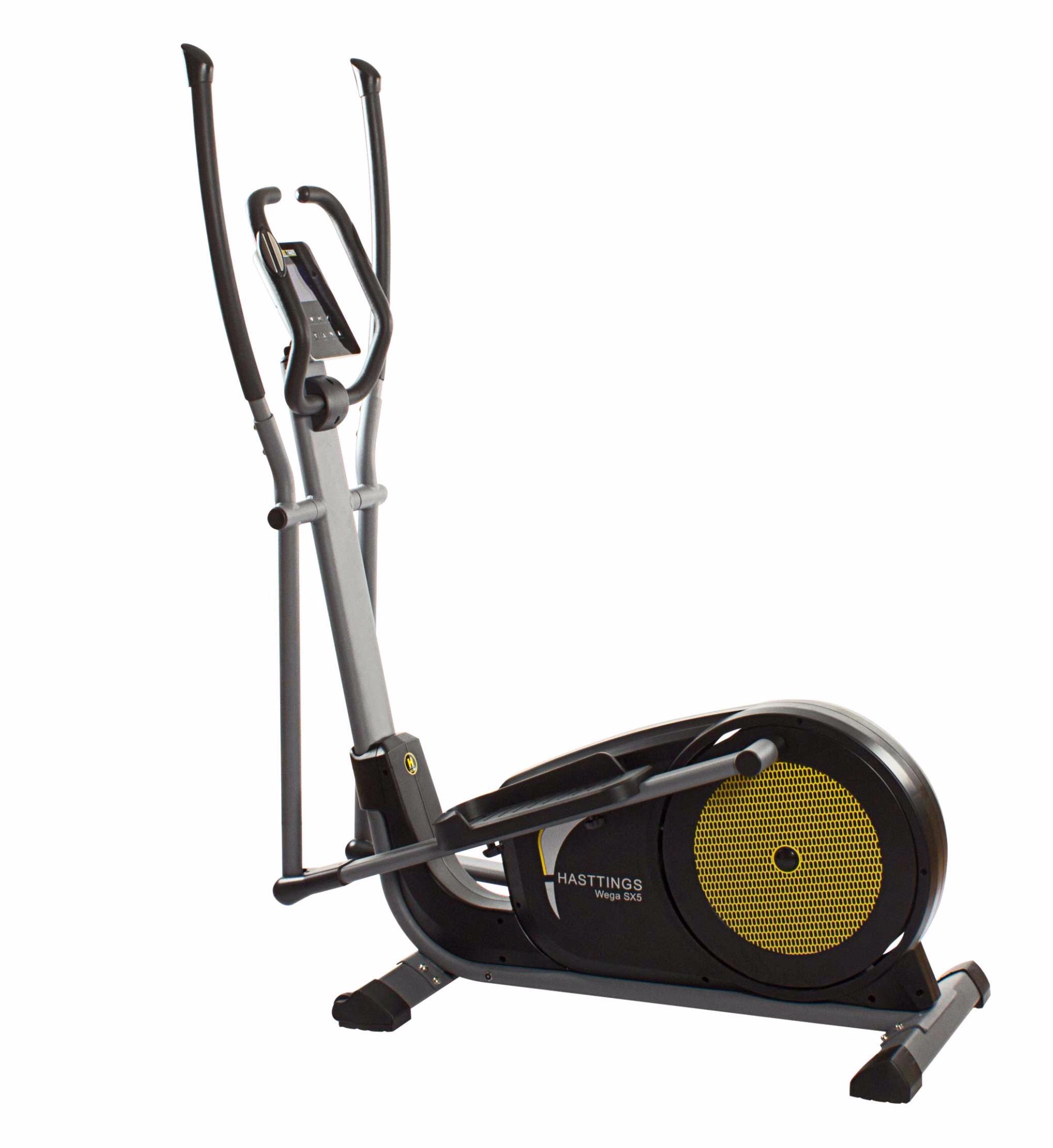 Hasttings 2 кг гантель. Эллиптический тренажер hasttings wega sx500. Hasttings wega. Горизонтальный велоэргометр hasttings wega rs400. Степпер хастингс.