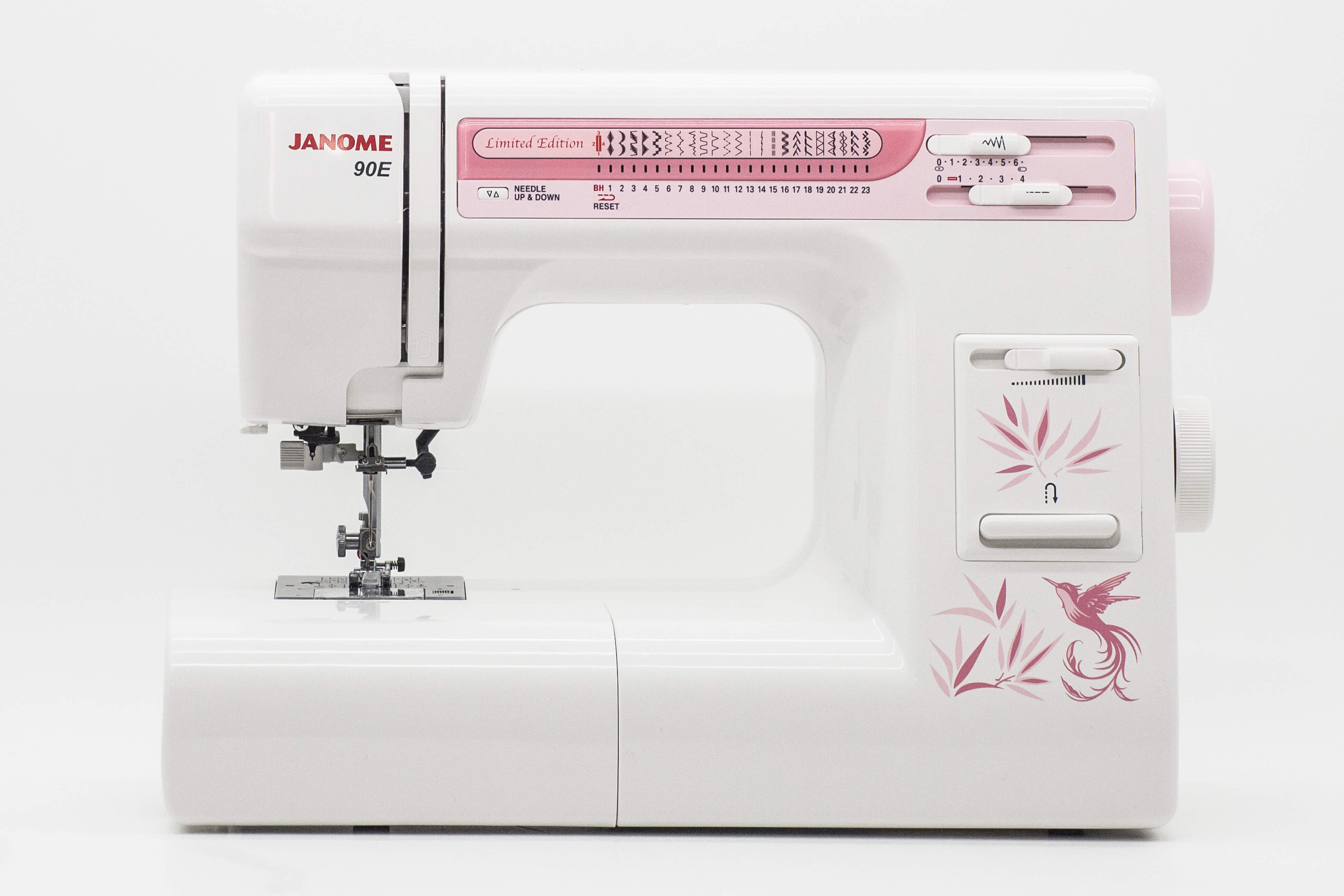 Швейные машинки ставрополь. Janome Sakura 95. Швейная машина Janome homedecor 2320. Швейная машинка Janome 495. Швейная машинка Janome Sew Mini.