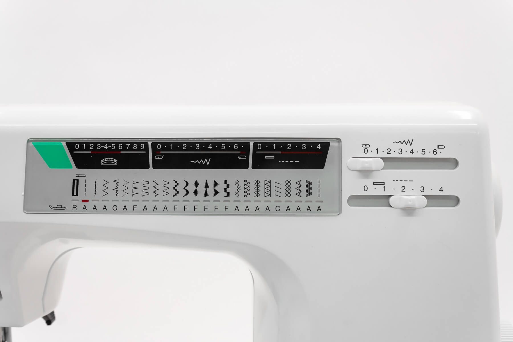 джаноме 7524а. Janome 7524 p. шв. швейная машина janome 7524a. джаноме 7524а.