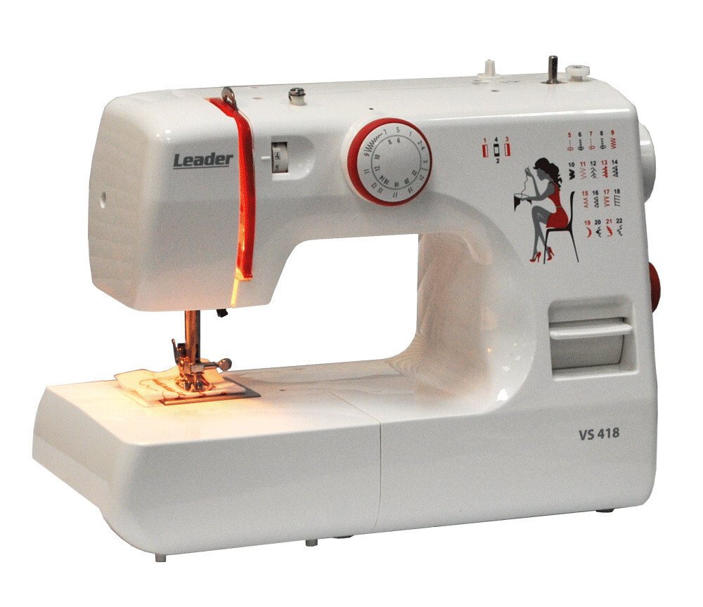 швейная машинка бразер 7. швейная машина aurora 530. швейная машина brother ls3125s. швейные машины бывают. швейная машина brother lx700.