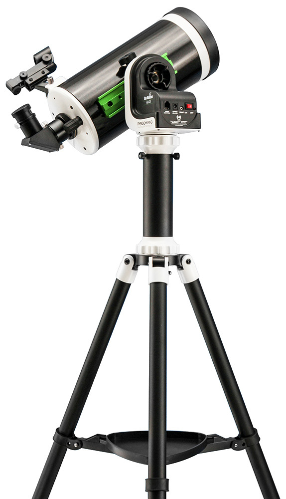 Sky watcher mak127 synscan. Sky watcher mak127 synscan