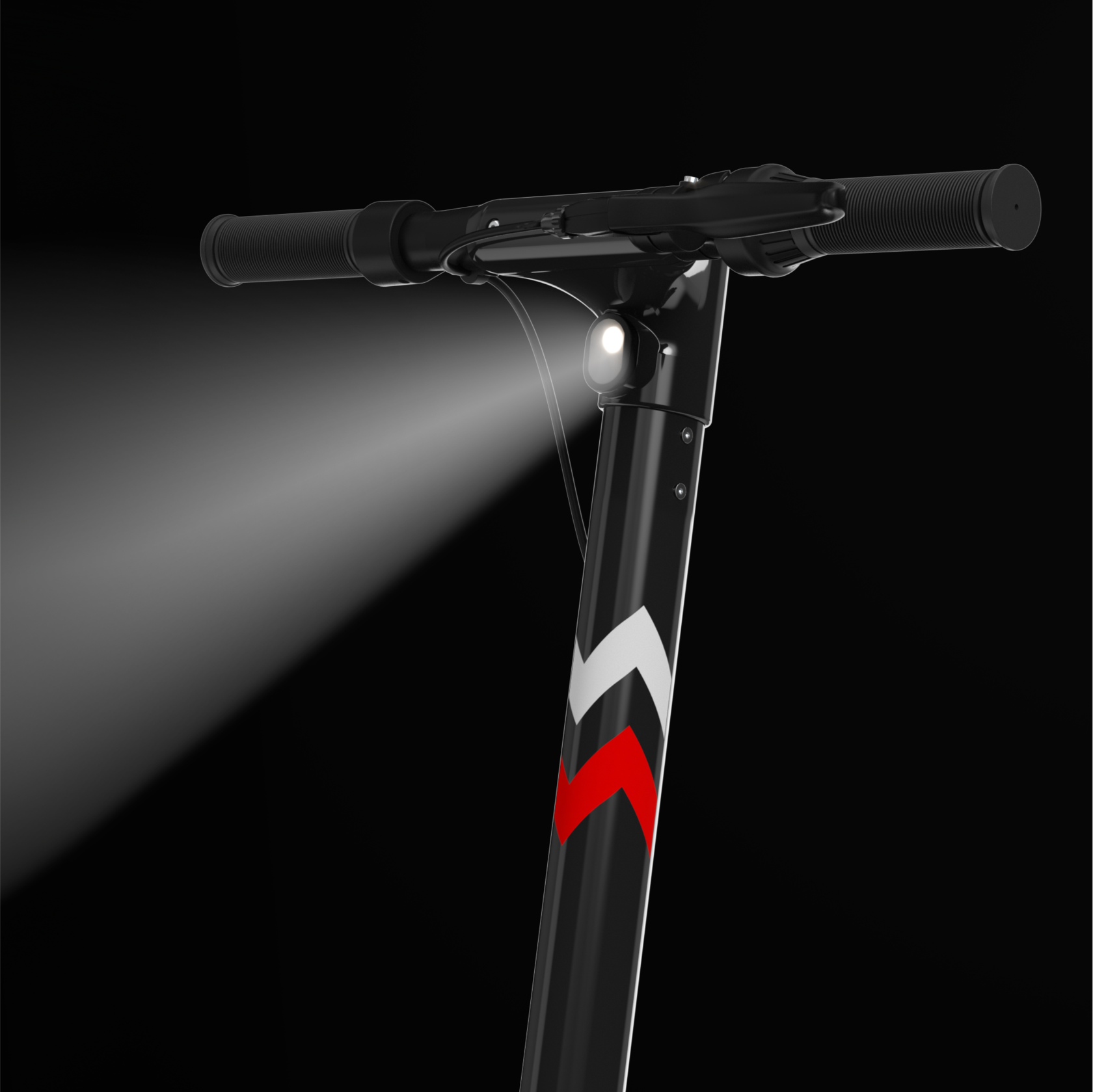 Электросамокат midway yamato. Электросамокат yamato 0809 pro. Электросамокат midway с сиденьем. Электросамокат midway i max. Электросамокат midway i-one pro черный.