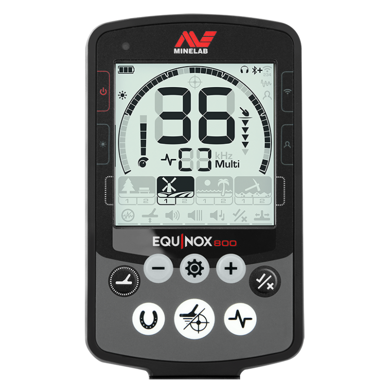 Minelab equinox. Минелаб Эквинокс 600. Minelab Equinox 800. Металлоискатель Эквинокс 800. Металлоискатель минелаб Эквинокс 800