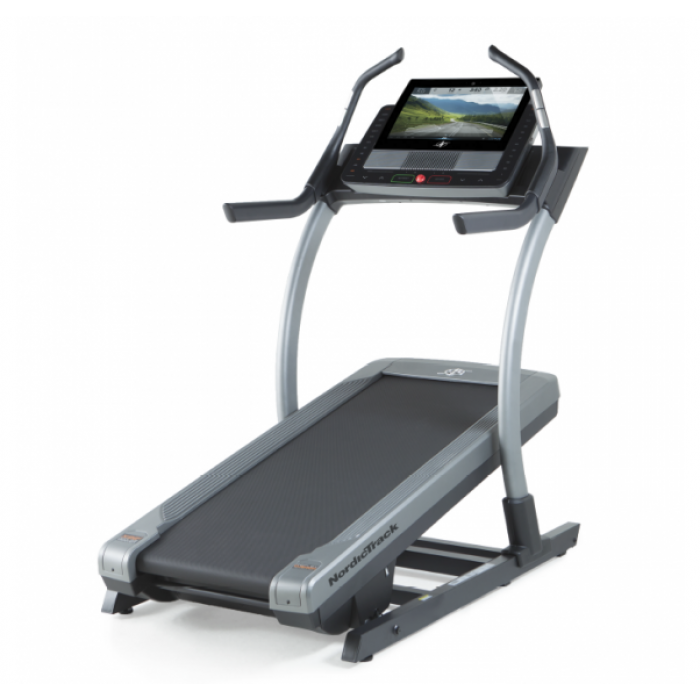 Скорость беговой дорожки для дома. Cardiopower ct350. O. Беговая дорожка dfc t280 smart. Bh fitness f8 dual беговая дорожка.