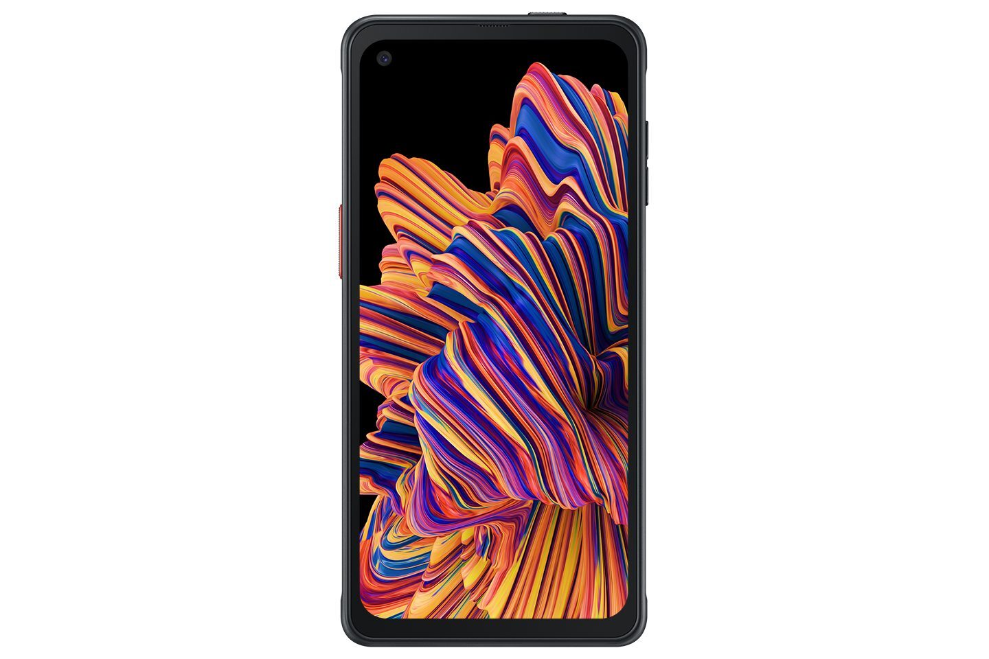 Samsung Xcover Pro Купить