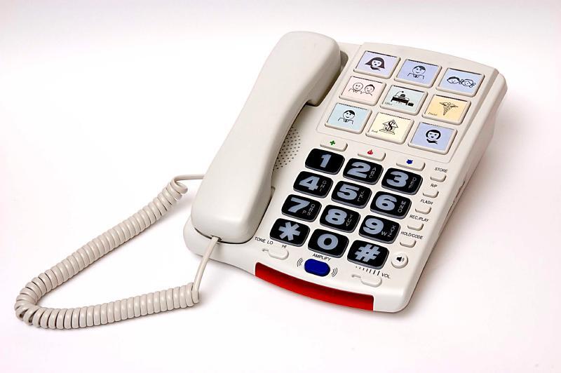 Громкий телефон для слабослышащих. Проводной телефон Rolsen RCT-110. Проводной телефон Akai a15. Акай тел 16р5х3м. Телефонный аппарат для пожилых людей.