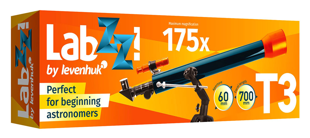 Телескоп levenhuk labzz отзывы. Levenhuk LABZZ t3. Телескоп LABZZ t2. Телескоп Levenhuk t3. Телескоп Levenhuk LABZZ t3 схема