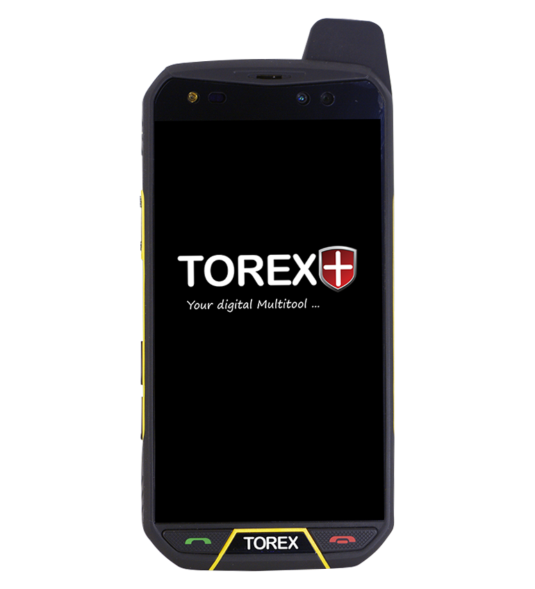 Торекс телефон. Смартфон Torex fs3. Защищенный смартфон Torex s27. Смартфон Torex fs2, черный /. Torex s2 5.
