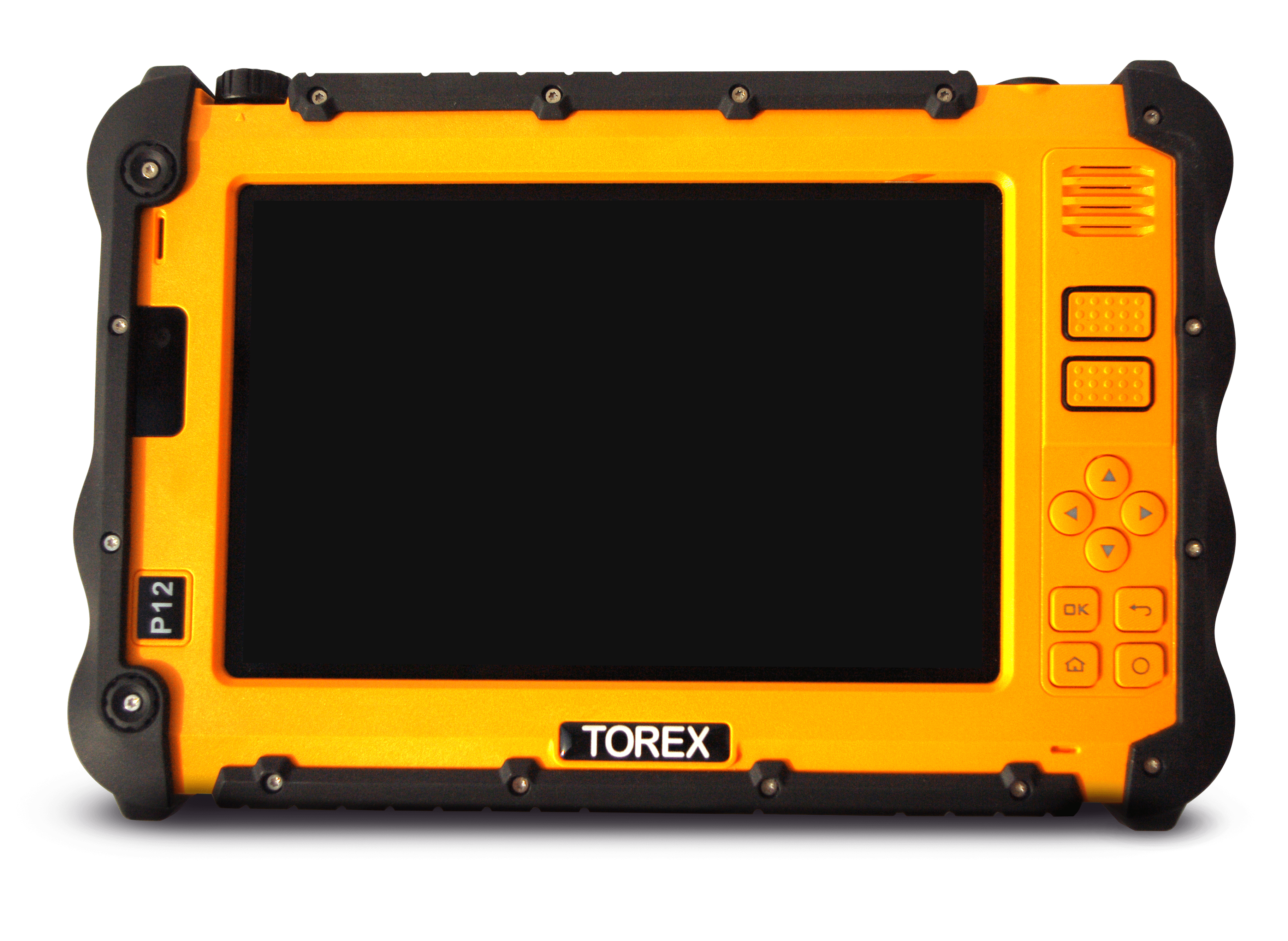 Планшет Torex. Планшет Torex ps10. Защищенный планшет. Противоударный планшет.