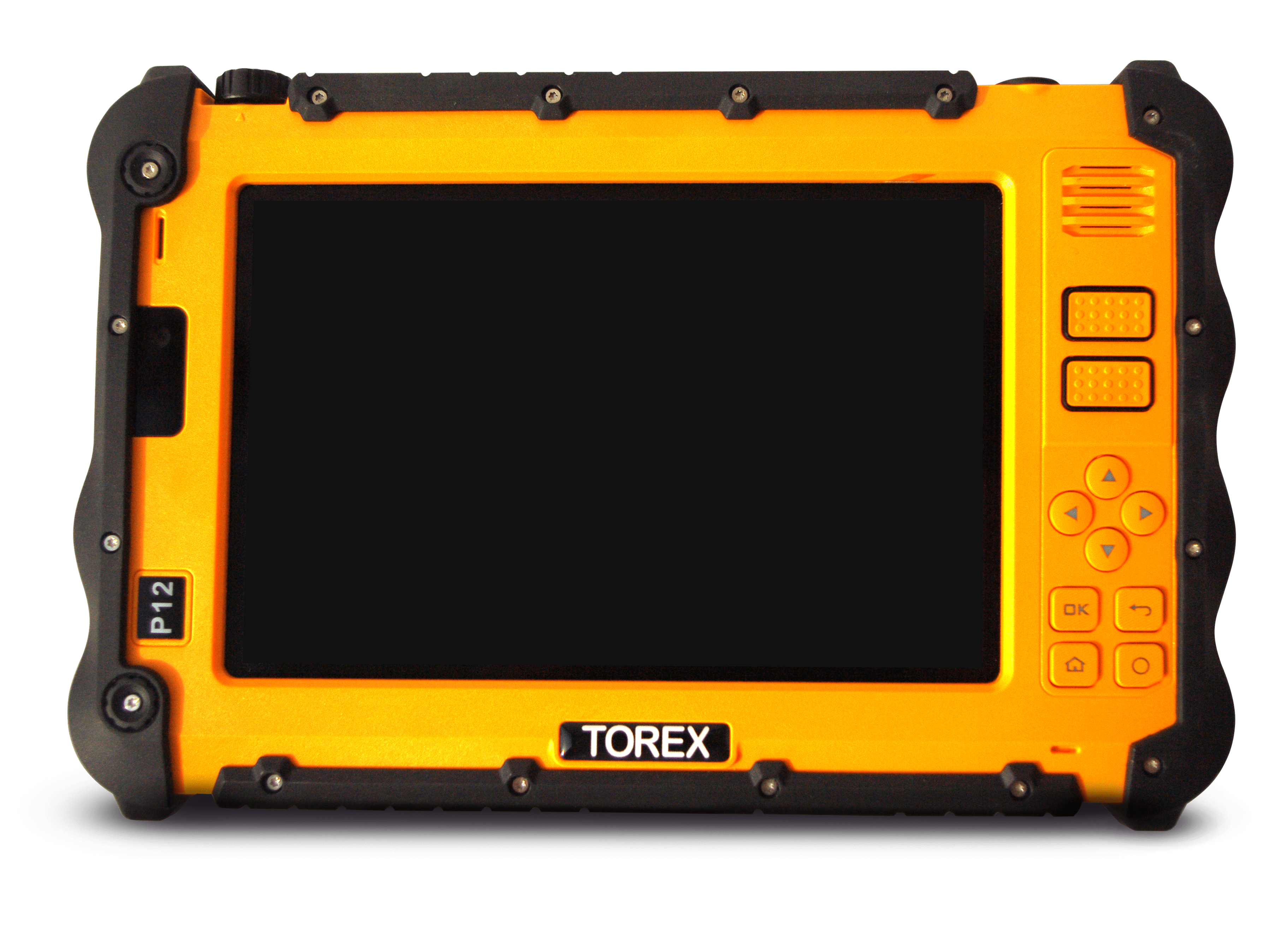 Противоударный планшет купить. Планшет Torex. Планшет Torex hr828e. Планшет промышленный защищенный Torex WINPAD 1020. Планшет промышленный защищенный Torex WINPAD 835h.