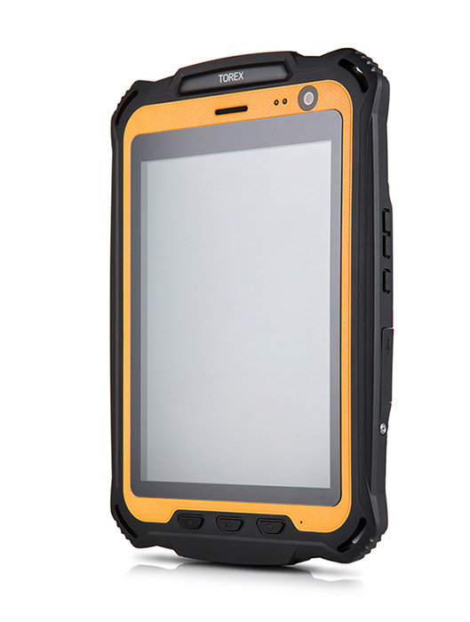 Torex winpad. Планшет Torex WINPAD. Torex Pad 2. Планшет защищенный Pad t07r Torex. Torex WINPAD 1036.